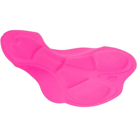 Montcham Short - Women's