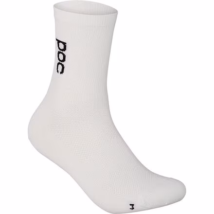 Soleus Lite Mid Sock