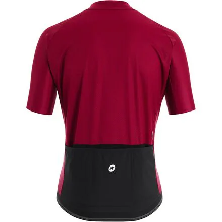 MILLE GT Jersey C2 EVO - Men's