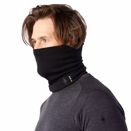 Merino 250 Neck Gaiter