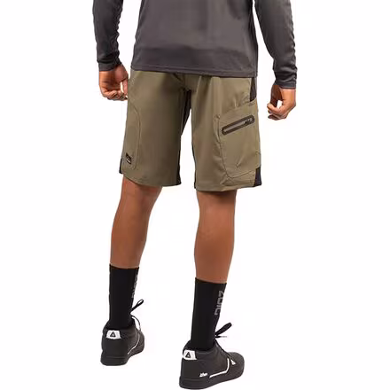 Ether Short - Men's