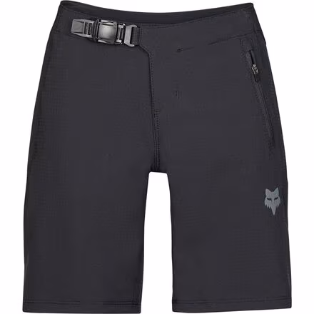 Defend Short - Kids'
