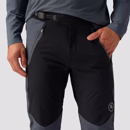 Empire Enduro Pant - Men's