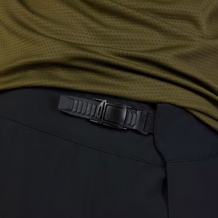 Defend 3L Water Pant - Men's