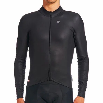FR-C Pro Lightweight UPF 50+ Long-Sleeve Jersey - Men's