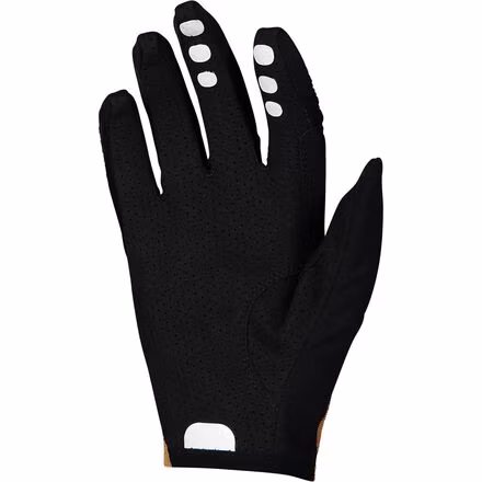 Resistance Enduro Glove
