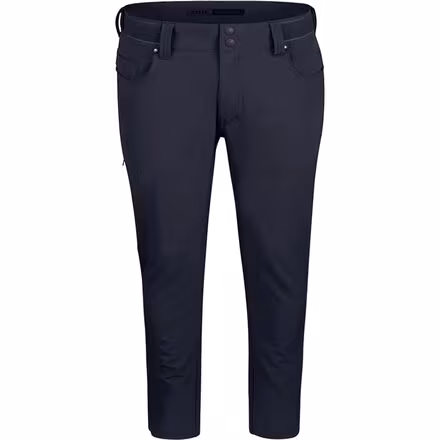 Edge Pant - Men's
