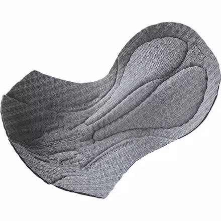 Equipe RS Spring-Fall Bib Tight S9 - Men's