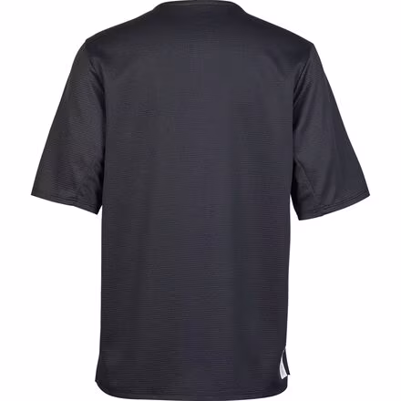 Defend Short-Sleeve Jersey - Kids'
