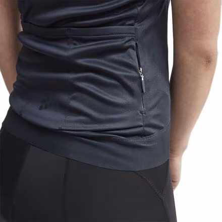 Essence Jersey - Women's