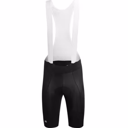 Fusion Cirro Insert Bib Short - Men's