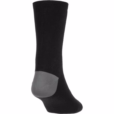 HRC Plus Merino Wool Sock