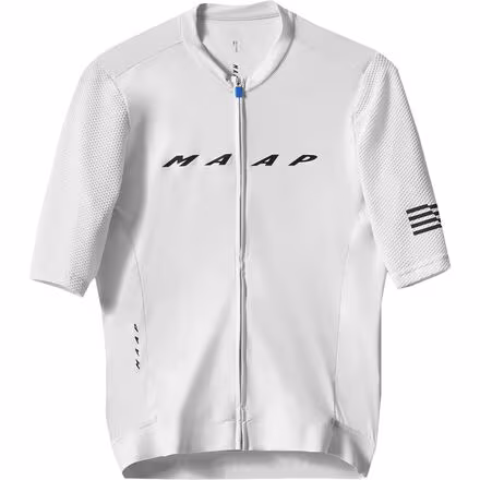 Evade Pro Base 2.0 Short-Sleeve Jersey - Men's