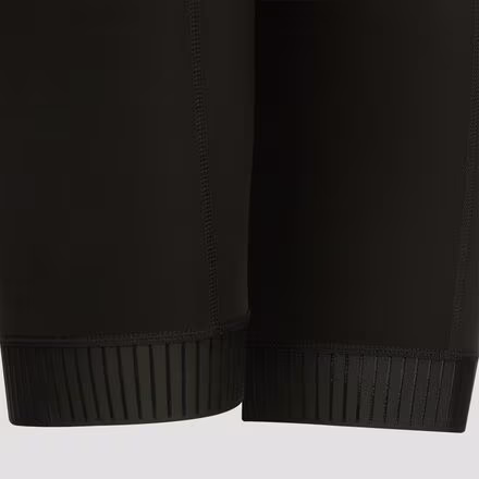 Foundation Bib Short - Women's