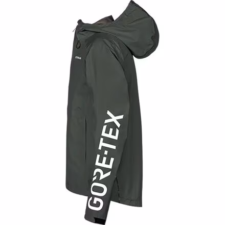 Endure GORE-TEX Limited Edition Jacket - Men's