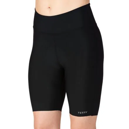 Chill 7in Short - Women's
