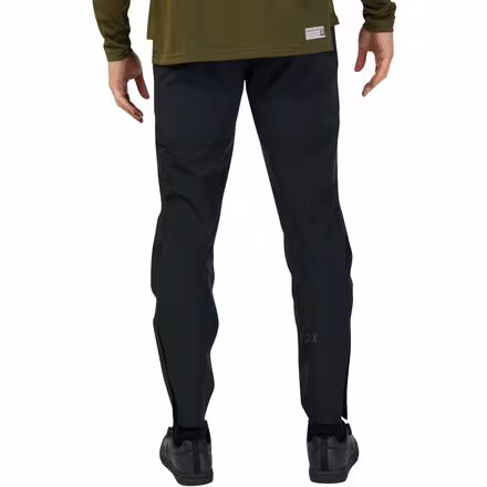 Defend 3L Water Pant - Men's