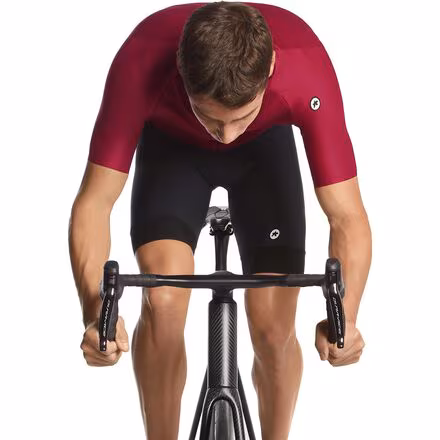 MILLE GT Jersey C2 EVO - Men's