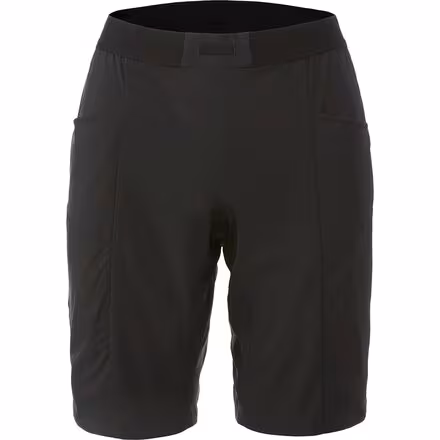Palisade Short - Women's