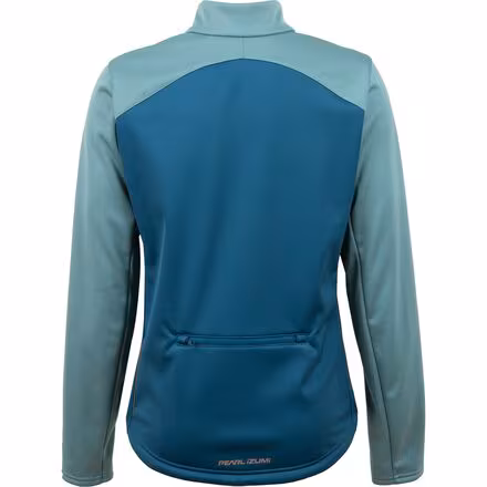 Quest Amfib Jacket - Women's