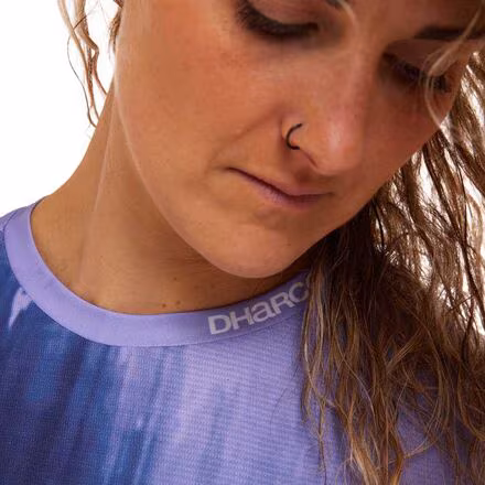 Gravity Jersey - Women's