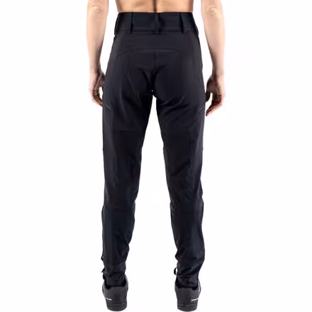 Freyah Bike Pant - Women's