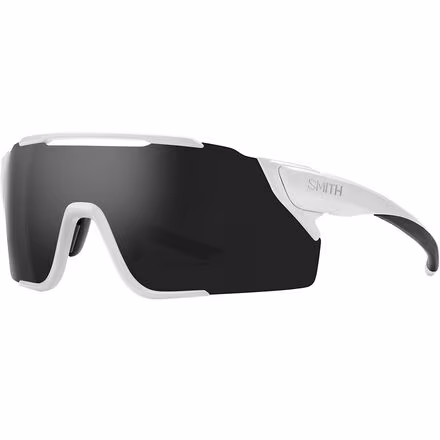 Attack MAG MTB ChromaPop Sunglasses