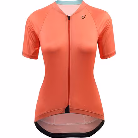 Foundation Jersey - Women's