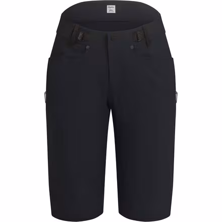 Trail Short - Women's