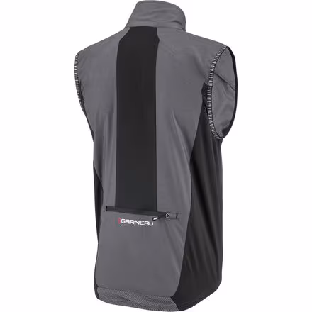Nova 2 Cycling Vest - Men's