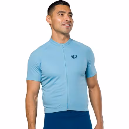 Quest Short-Sleeve Jersey - Men's