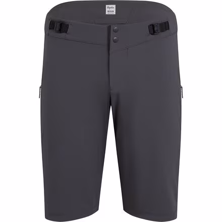 Trail Fast & Light Shorts - Men's