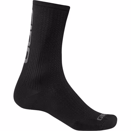 HRC Team Sock