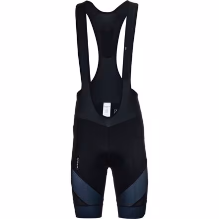 Mondo Evo Bib Short - Men's