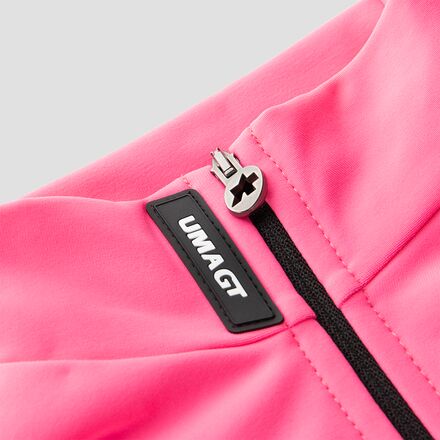 UMA GT Spring/Fall Long Sleeve Jersey C2 - Women's