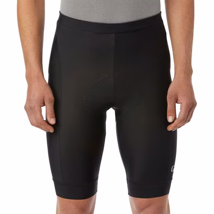 Chrono Sport Short - Men's