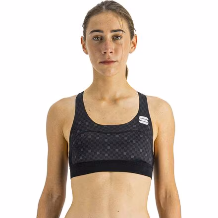 Pro Bra - Women's