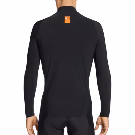 Assosoires GT Long-Sleeve Mid Layer Top - Men's