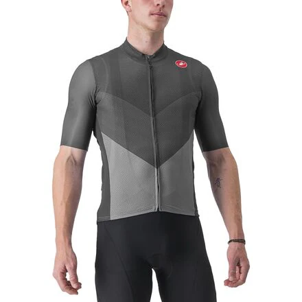 Endurance Pro 2 Jersey - Men's