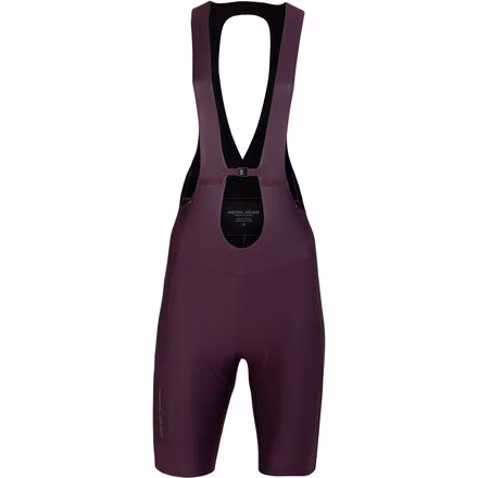 Pro Bib Short - Women's