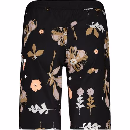 AnemonaM Printed Mountain Bike Short - Women's