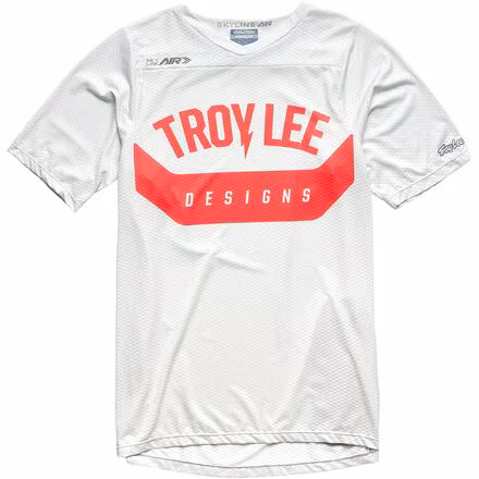 Skyline Air Jersey - Men's