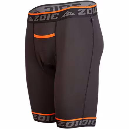 Premium Liner Short - Men's