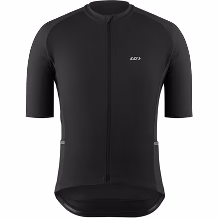 Lemmon 4 Jersey - Men's