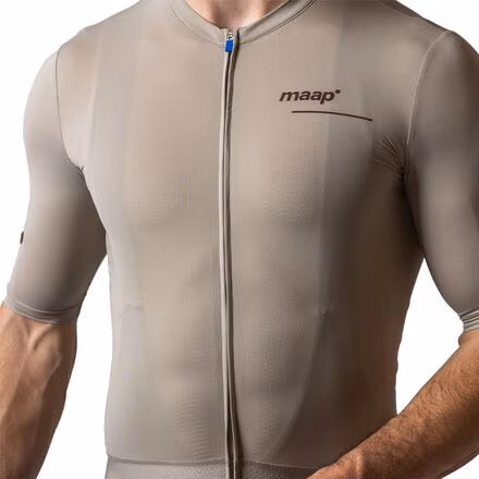 Training Jersey - Men's
