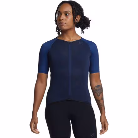 Radiator Mesh Jersey - Women's