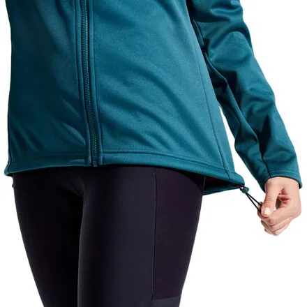 Quest Amfib Jacket - Women's