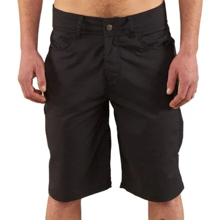 Mountain Surf 10in Short - Men's