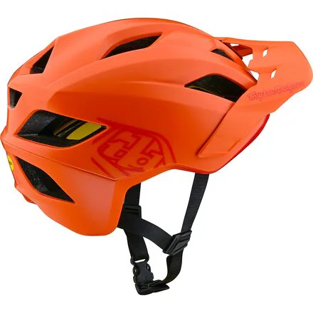 Flowline Helmet - Kids'