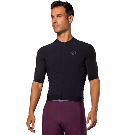 Expedition Short-Sleeve Jersey - Men's